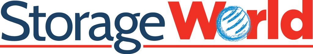 Storage World Storage World