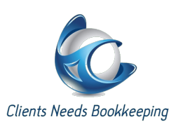 Clients Needs Bookkeeping