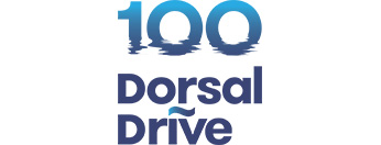 100 Dorsal Drive