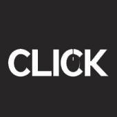 Click Inc - Digital Marketing Company Click Inc - Digital Marketing Company