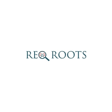 Reqroots Reqroots