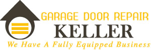 Garage Door Repair Keller Garage Door Repair Keller