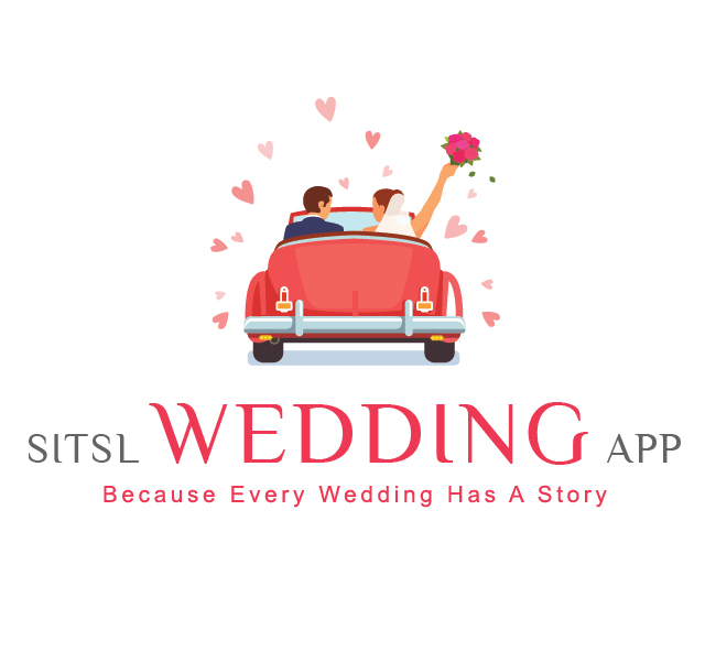 SITSL Wedding App