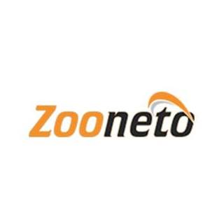 Zooneto Infosoft
