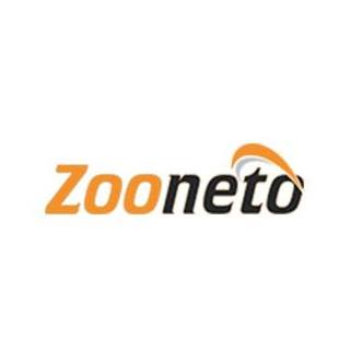 Zooneto Infosoft Zooneto Infosoft