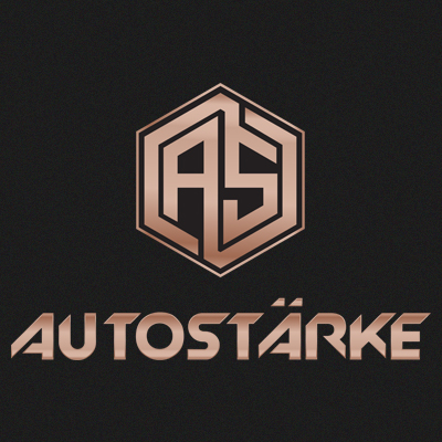 AutoStarke