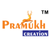 Pramukh Creation