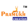 Pramukh Creation Pramukh Creation