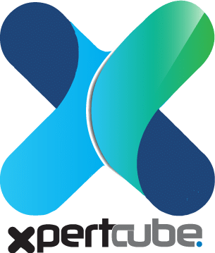 Xpertcube elearning development service Xpertcube elearning development service