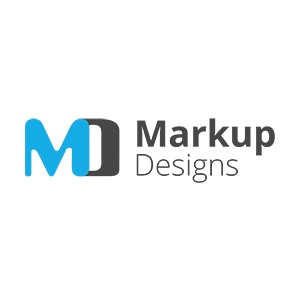 Markup Designs Pvt Ltd