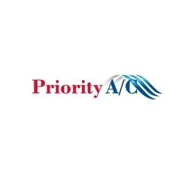PriorityAC LLC