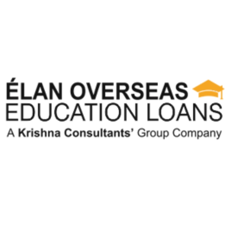 Elan Overseas Education Loan