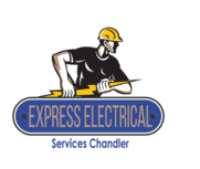 Express Electrician Services Chandler