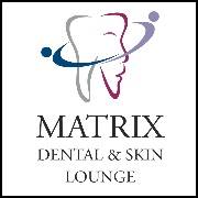 Matrix Skin Lounge