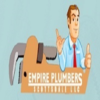Empire Plumbers Scottsdale LLC Empire Plumbers Scottsdale LLC