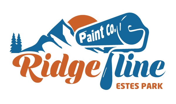 Ridgeline Paint Co.