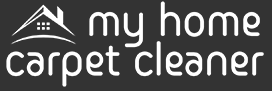 My Home Carpet Cleaner - Carpet Cleaning Perth My Home Carpet Cleaner - Carpet Cleaning Perth