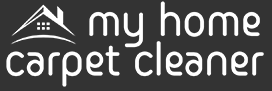 My Home Carpet Cleaner - Carpet Cleaning Perth