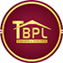 TBPL Builders