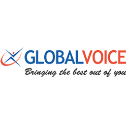 Global Voice 