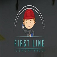 First Line Electrician Chandler