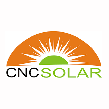 cncsolar cncsolar