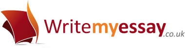 Write My Essay UK Write My Essay UK