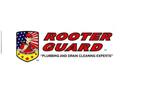 Rooter Guard Rooter Guard