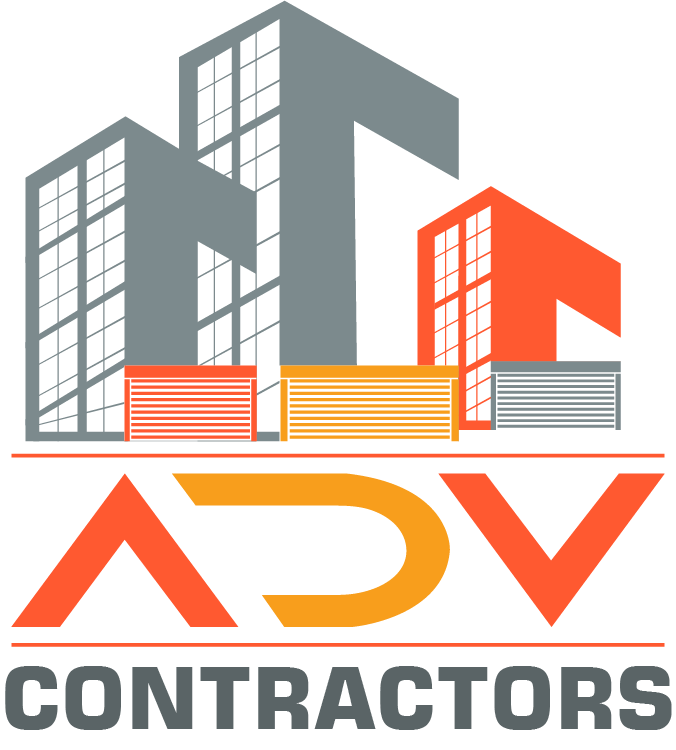 ADV Contractors LTD