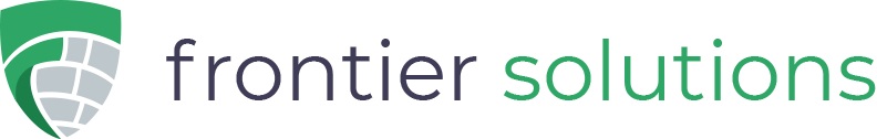 Frontier Solutions Inc.