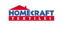 Homecraft Textiles Homecraft Textiles