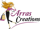 Arras Creations Arras Creations