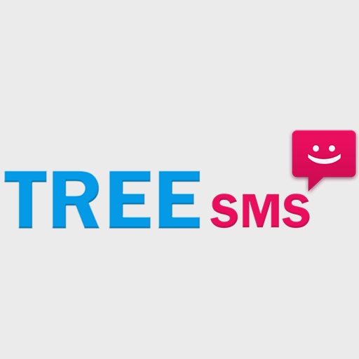 Tree SMS Tree SMS