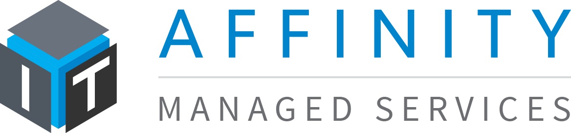 Affinity Managed Services
