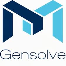 Gensolve Practice Manager 