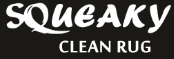 Squeaky Clean Rugs - Curtain Cleaning Adelaide