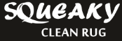 Squeaky Clean Rugs - Curtain Cleaning Adelaide Squeaky Clean Rugs - Curtain Cleaning Adelaide