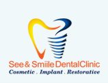See & Smile Dental Clinic & Implant Centre