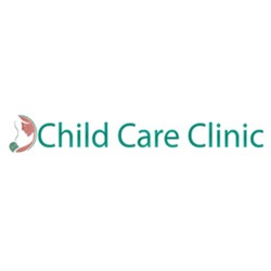 Child Care Clinic Mohali