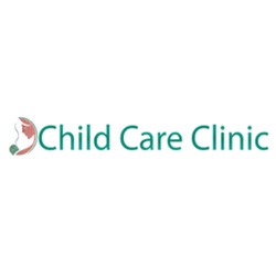 Child Care Clinic Mohali