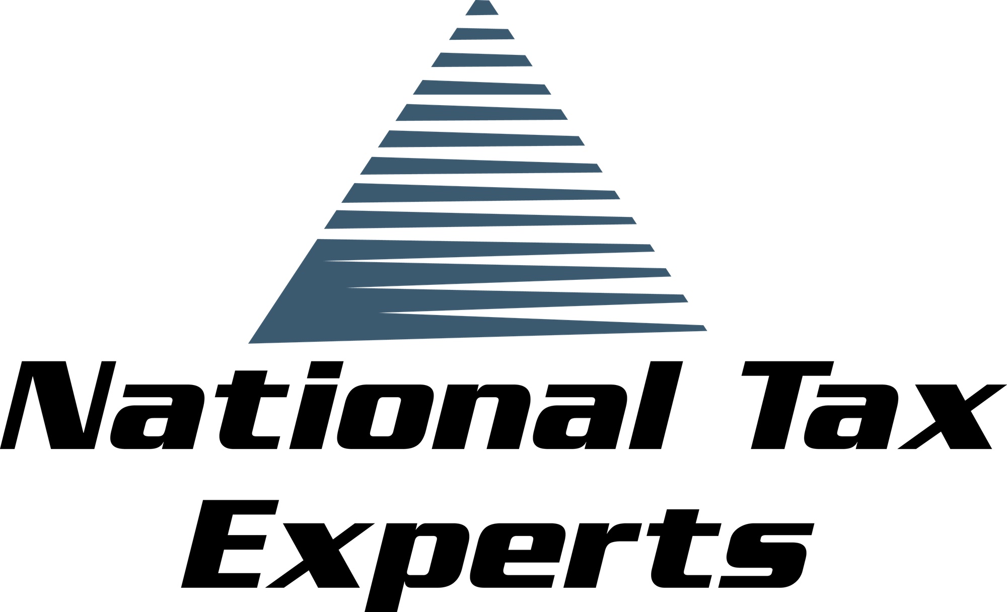 National Tax Experts