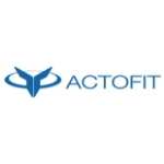 Actofit Wearables