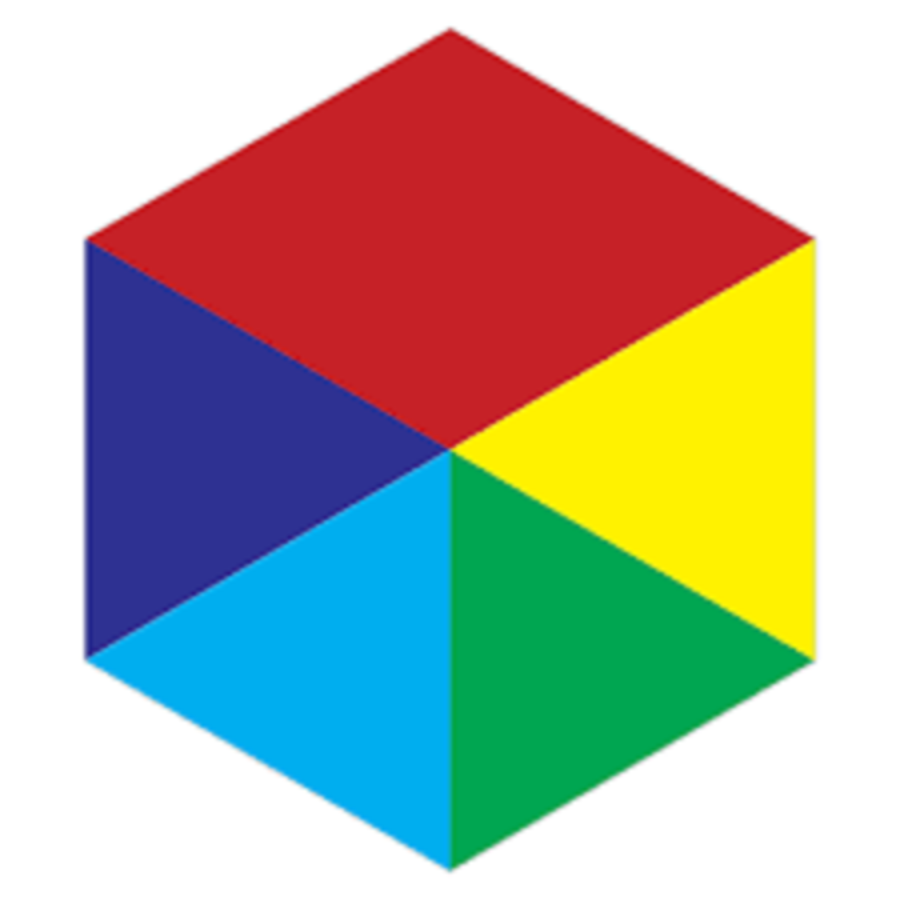Qubyx Software Technologies Inc. Qubyx Software Technologies Inc.