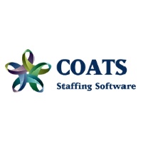 Coats SQL Staffing Software