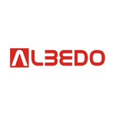 ALBEDO LED ALBEDO LED