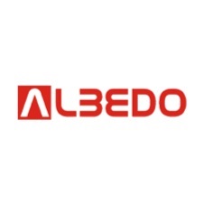 ALBEDO LED