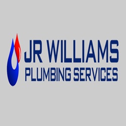 Jr Williams Plumbing Services