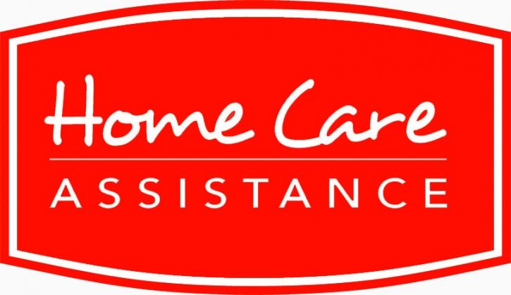 Home Care Assistance Sydney City and East