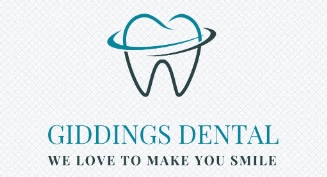 Giddings Dental