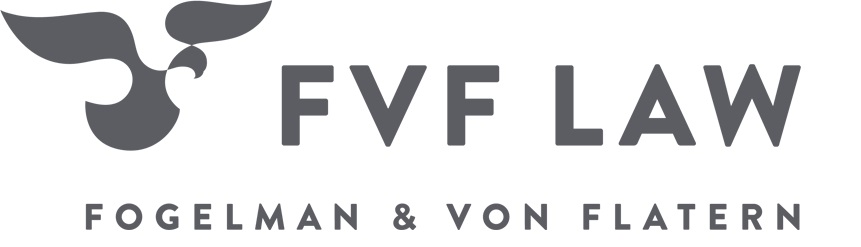 FVF Law